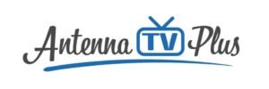 Antenna TV Plus