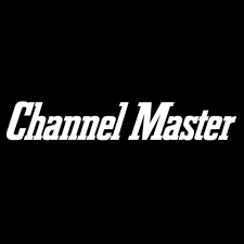 Channel Master Antennas