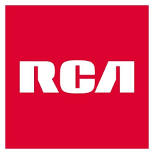 RCA Antennas