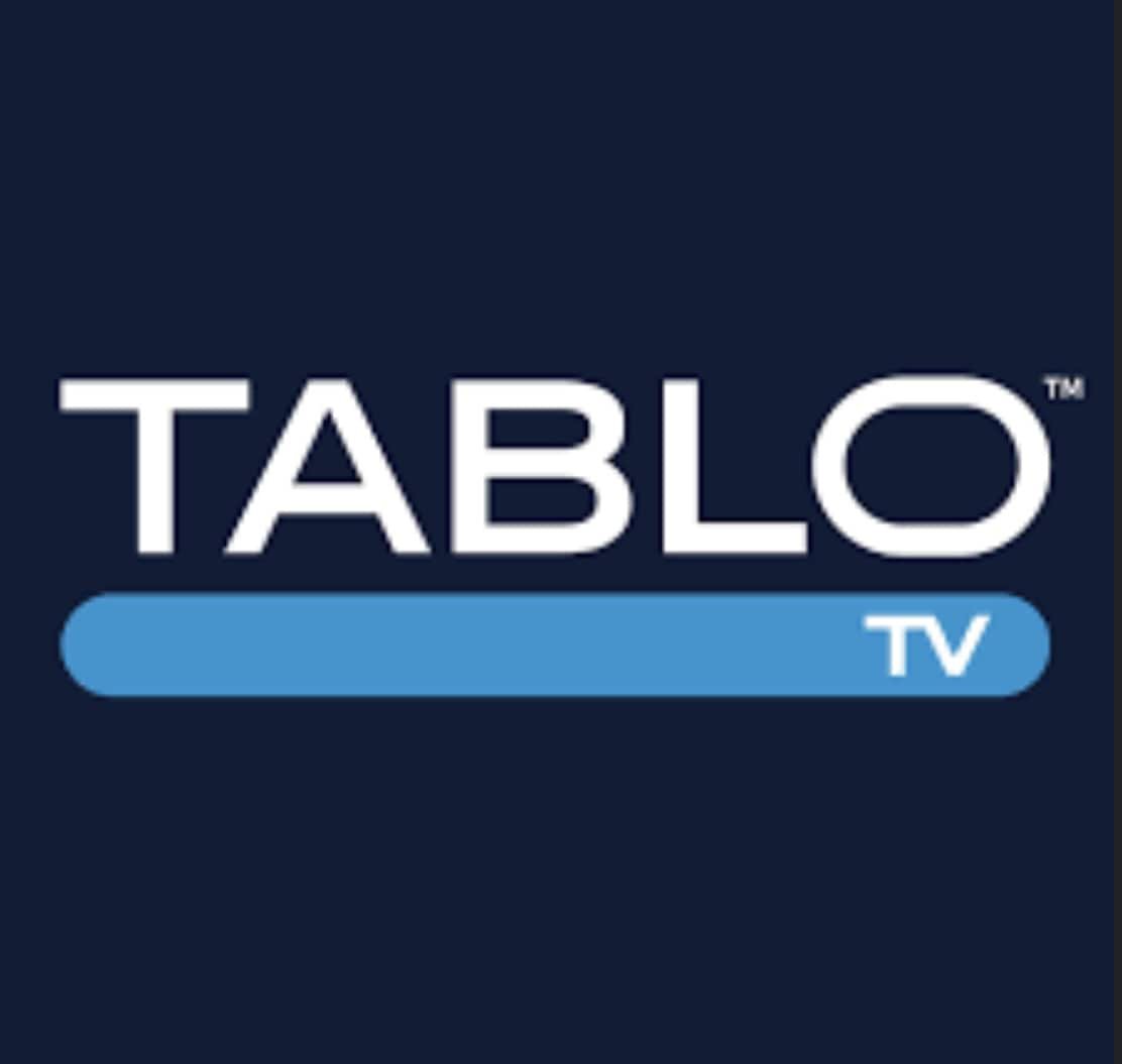 TABLO TV