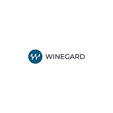 Winegard Antennas